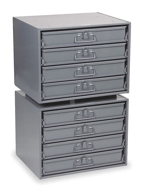 durham steel parts drawer cabinet divide|Durham sliding 4 drawer cabinet.